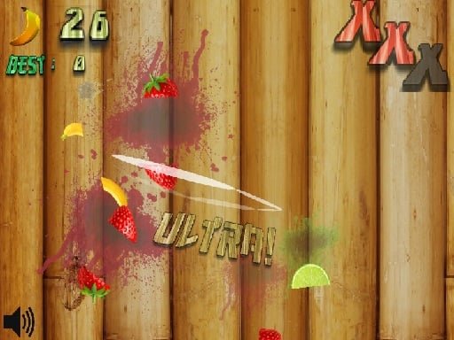 Play: LimeKattana Img