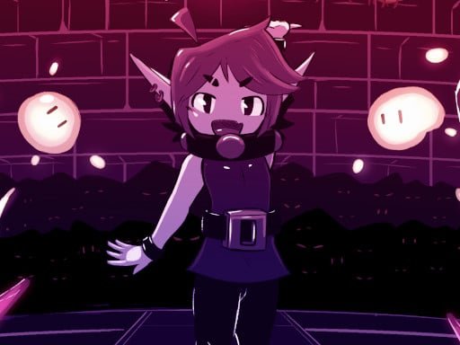 Play: LinQuest Img