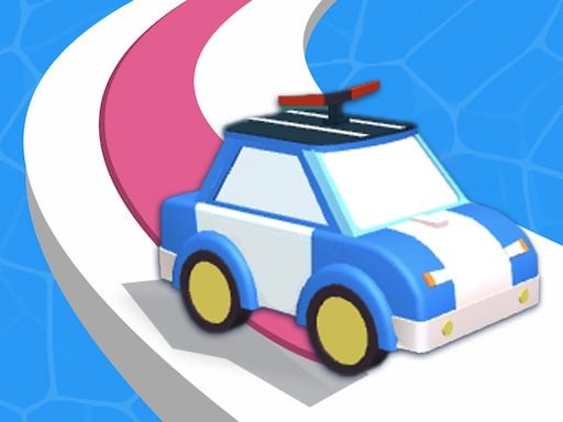Play: Line Color 3D Online Img
