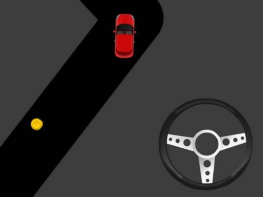 Play: Line Driver Img