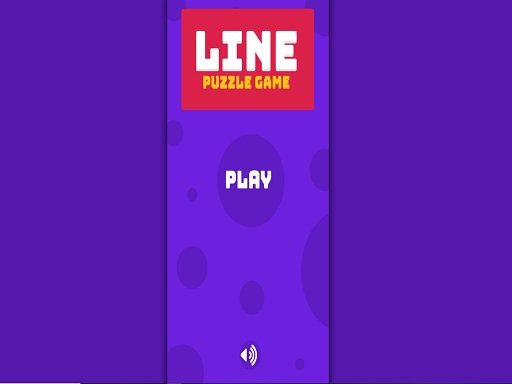 Play: Line Puzzle Game  Img
