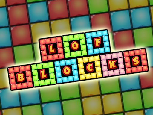 Play: Lof Blocks Img