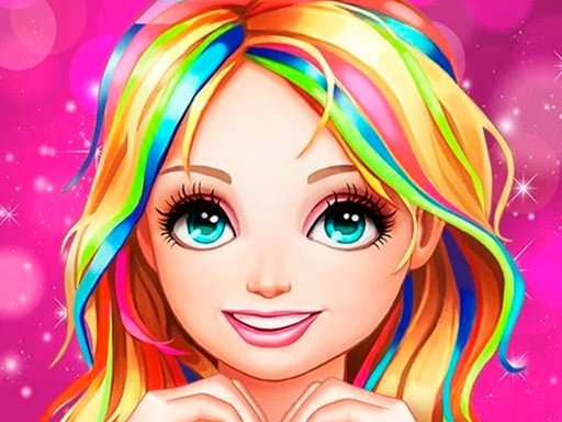 Play: Love Story Img