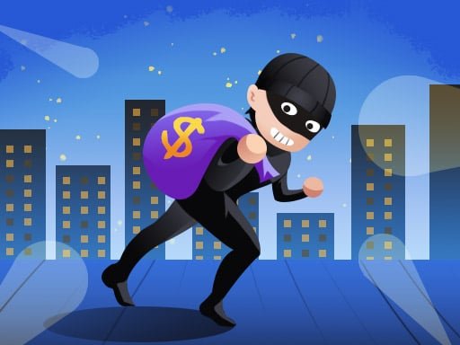 Play: Lucky Looter Img