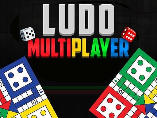 Play: Ludo Multiplayer Img