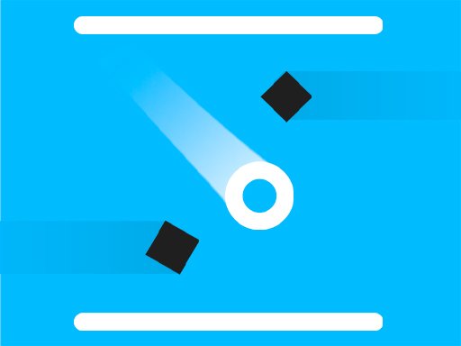 Play: MANEUVER Img