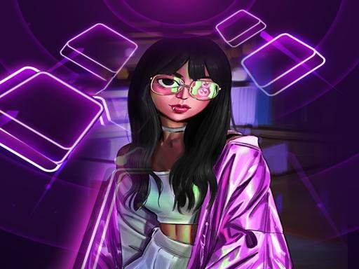 Play: Magic Infinite Octagon Img
