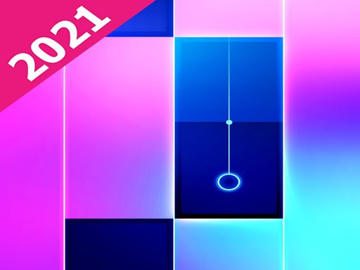 Play: Magic Piano Tiles Img