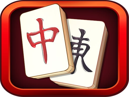 Play: Mahjong Quest Img