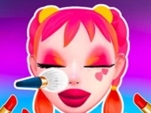 Play: Makeup Kit Img