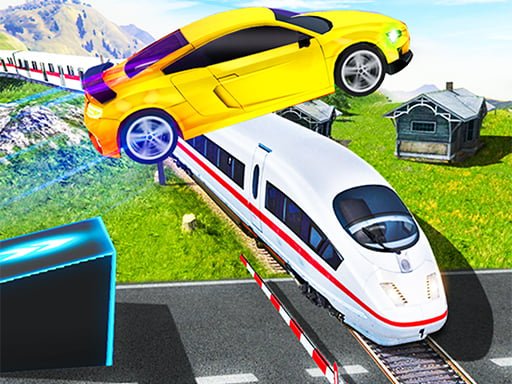 Play: Marvelous Hot Wheels Img