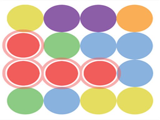 Play: Match Colors Img