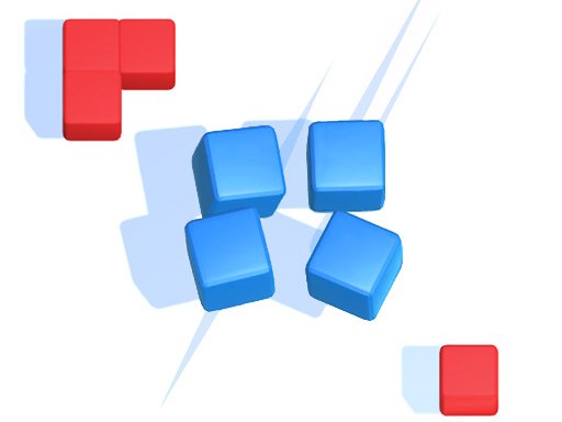 Play: Match Fun 3D Online Img