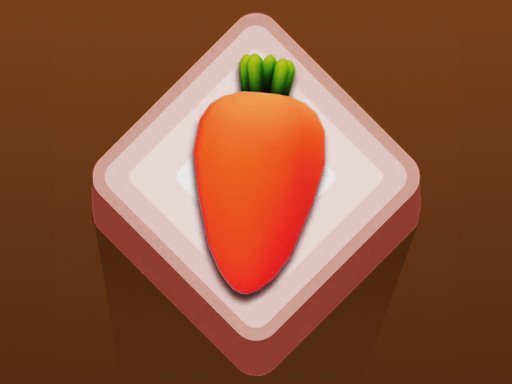 Play: Match Triple 3D  Matching Tile  Img