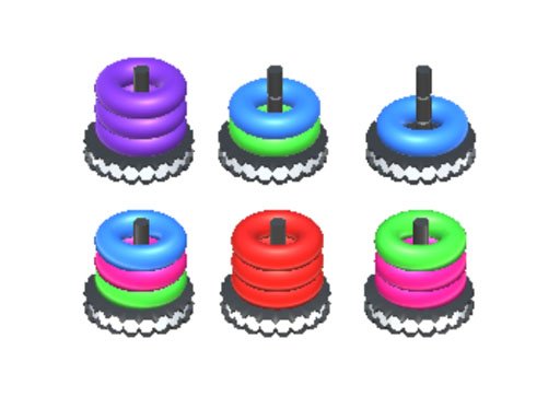 Play: Match the Stack Img