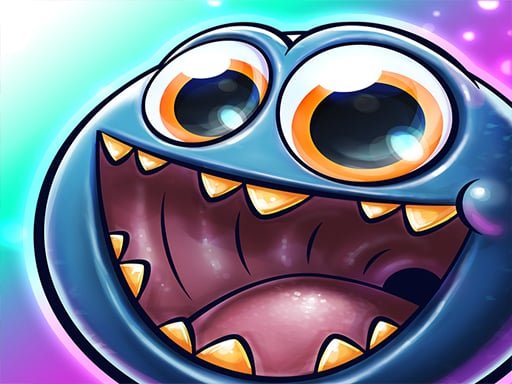 Play: Math Kids Monster Math 2 Fun Maths game for Kids Img