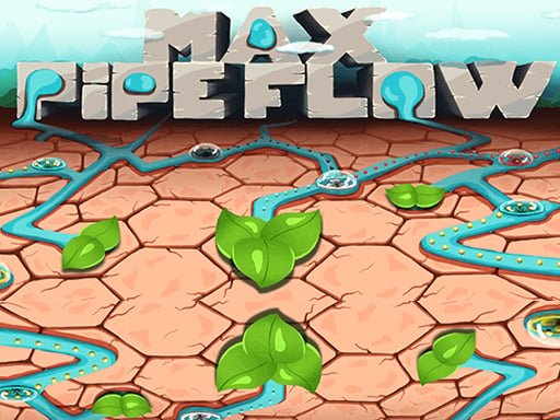 Play: Max Pip Flow Img