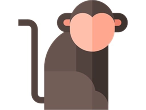 Play: Memorized Img