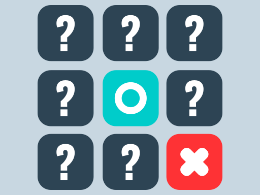 Play: Memory Challenge Img