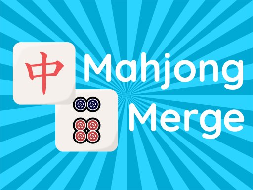 Play: Merge Mahjong Img