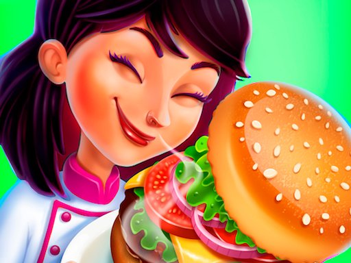 Play: Mexican Master Chef Img