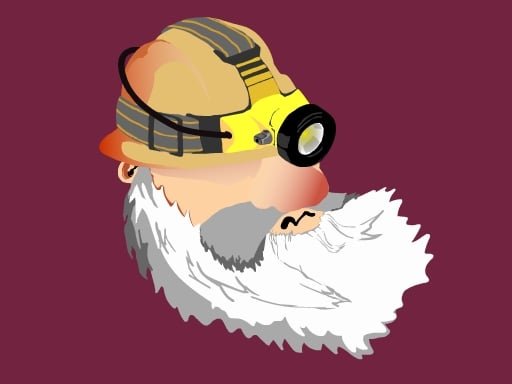 Play: Miner Flapper Img