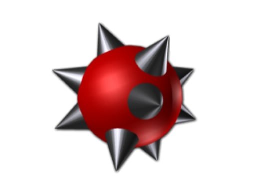 Play: Minesweeper Img