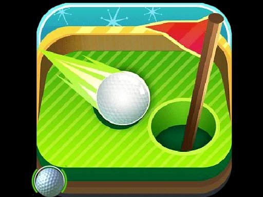 Play: Mini Golf Adventure Img