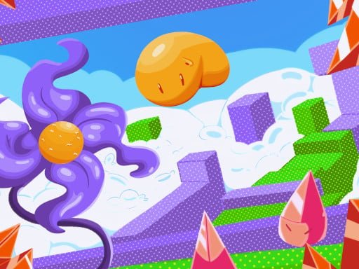 Play: Mini Jumps Img