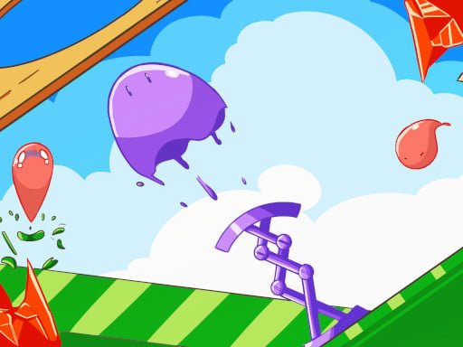 Play: Mini Springs Img