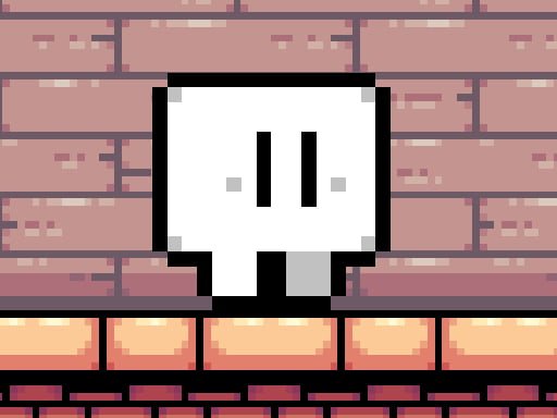 Play: Mini Tooth Img