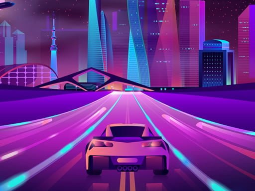 Play: Modern And Old Cars Jigsaw Img