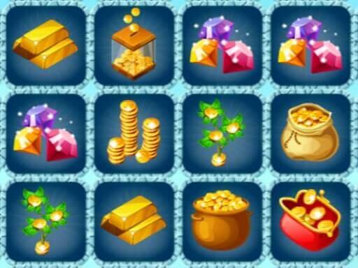 Play: Money Match 3 Img
