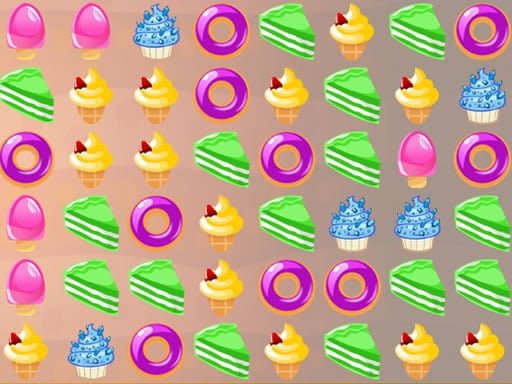 Play: Monster Candy Img