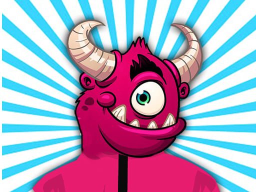 Play: Monster Squid Survival Img