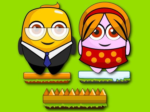 Play: Monsters Jumper Img