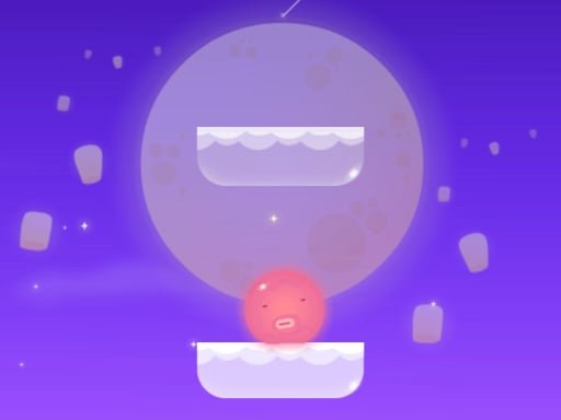 Play: Moon Jump Img