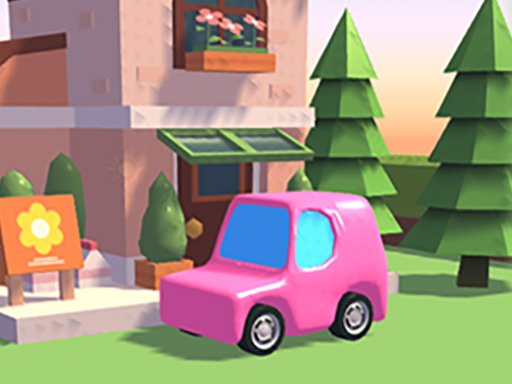 Play: Motor Master Img