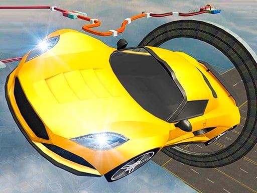Play: Mountain Climb Stunt Racing Game Img