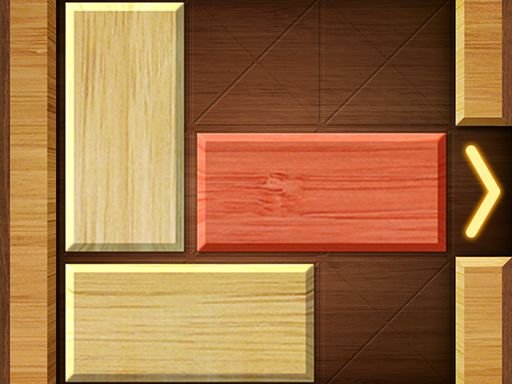 Play: Move the Block Slide Puzzle Img