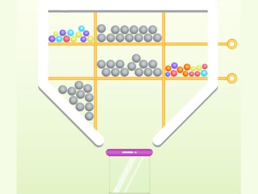 Play: Move the Pin Img