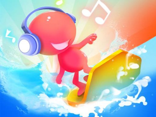 Play: Music Party Img