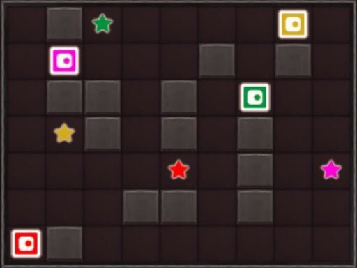 Play: My Sliding Blocks Img