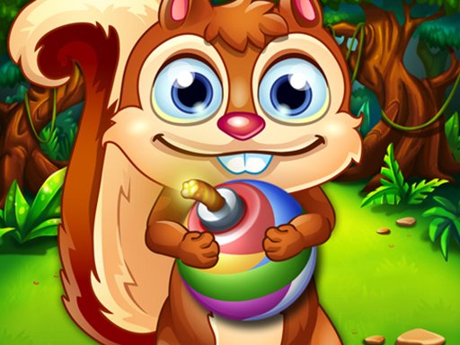Play: Mysterious Forest Escape Img