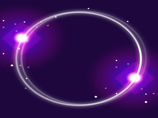 Play: NEON 360 Img