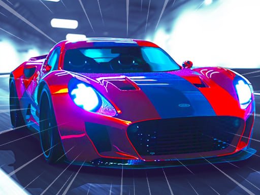 Play: NeedFor Race Img