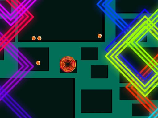 Play: Neon Way Img