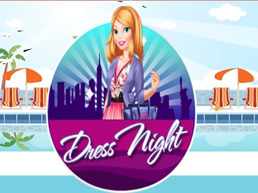 Play: Night Dresses Img