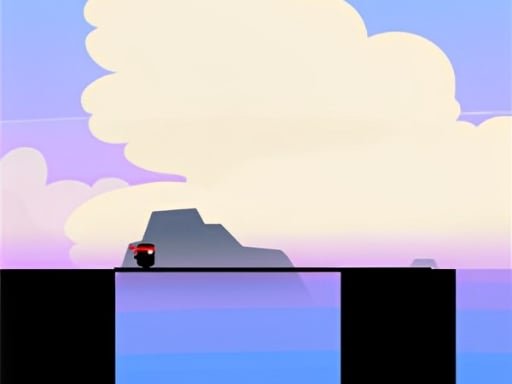 Play: Ninja Block Img