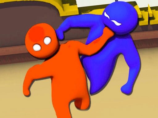 Play: NoodlemanPartyio  Img